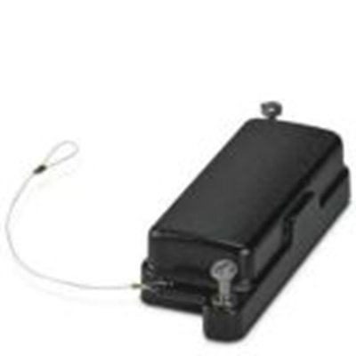 1418445 Phoenix Contact product image